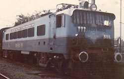 WAG2