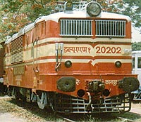 WAM1
