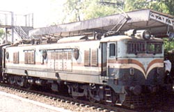 WCAM1