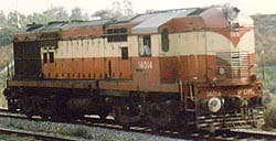 WDM2C