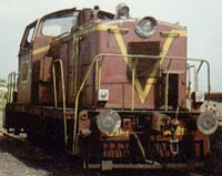WDS4
